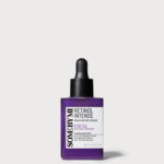 [SOME BY MI] RETINOL INTENSE REACTIVATING SERUM