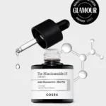 [COSRX] The Niacinamide 15 Serum