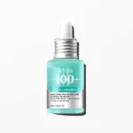[ANUA] PDRN Hyaluronic Acid Capsule 100 Serum