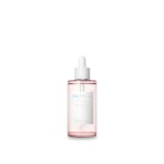 [SKIN1004] Poremizing Fresh Ampoule