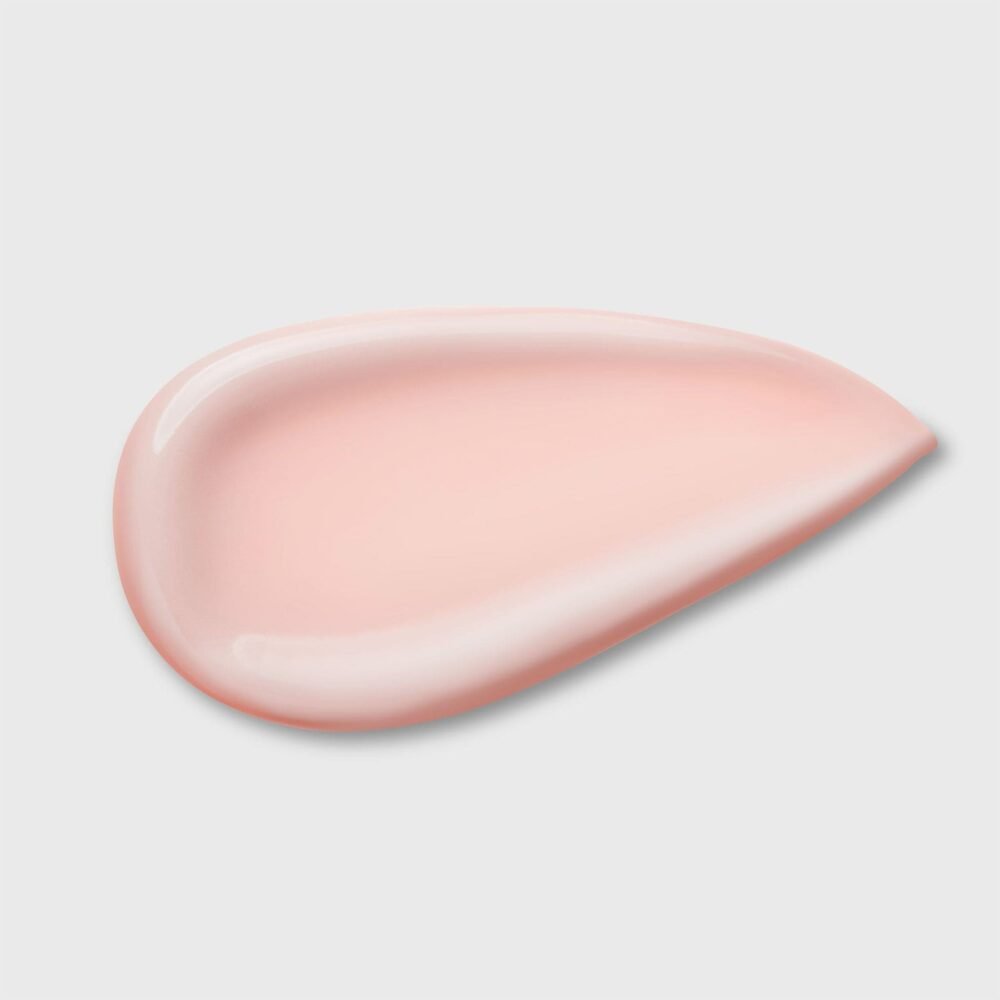 [SKIN1004] Madagascar Centella Tone Brightening Tone-Up Sunscreen SPF50+ PA++++