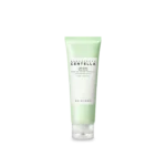 [SKIN1004] Madagascar Tea-Trica BHA Foam