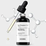 [COSRX] The Vitamin C 13 Serum