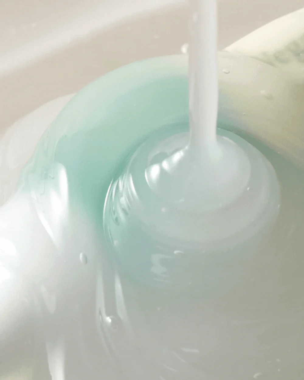 [AXIS-Y] Vegan Collagen Eye Serum