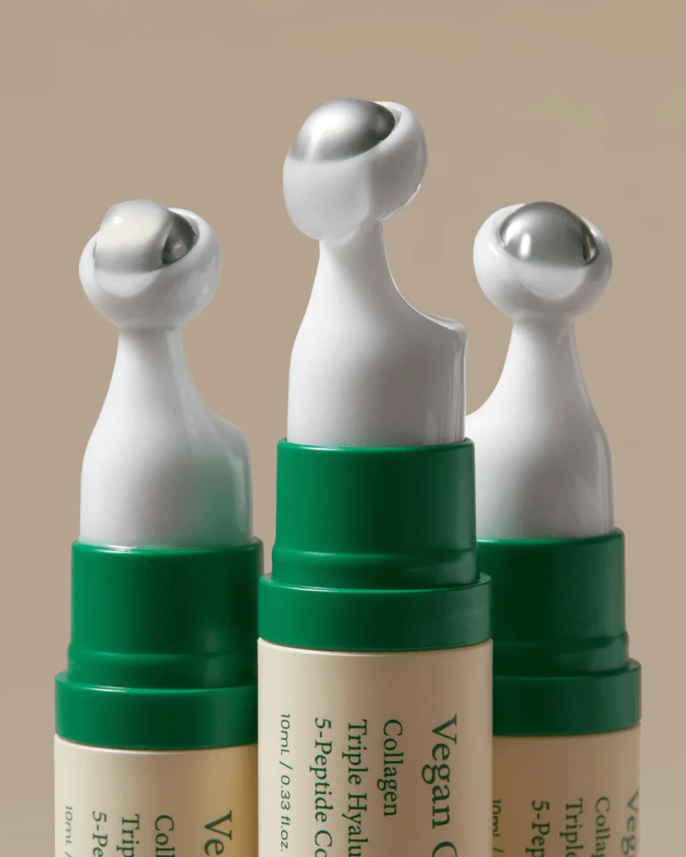 [AXIS-Y] Vegan Collagen Eye Serum – Image 6