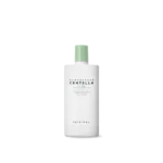 [SKIN1004] Tea-Trica Soothing Sun Milk