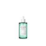 [SKIN1004] Tea-Trica Relief Ampoule