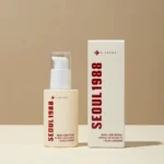 [KSECRET] SEOUL 1988 Serum : Retinal Liposome 2% + Black Ginseng