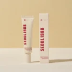 [ksecret] SEOUL 1988 Eye Cream