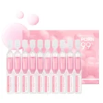 [Medicube] PDRN Pink One Day Serum