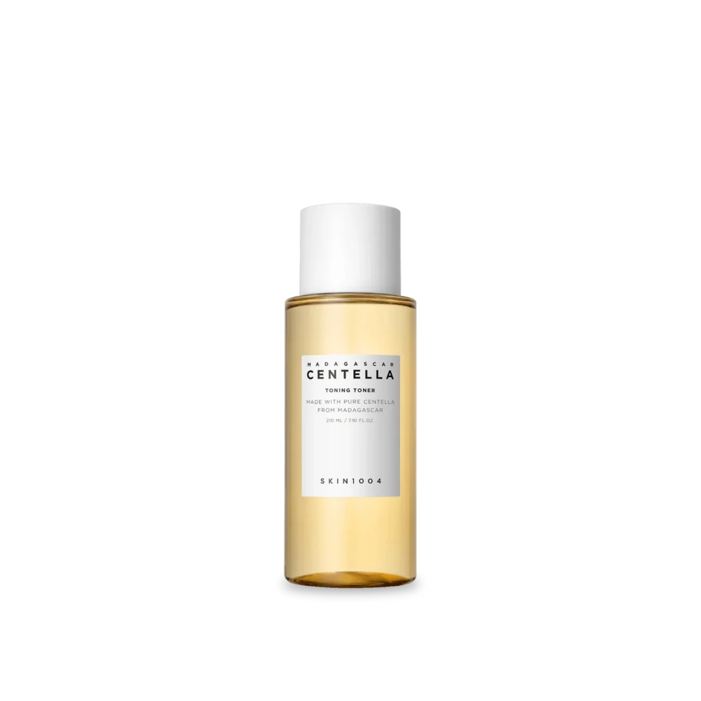 [SKIN1004] Centella Toning Toner