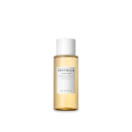 [SKIN1004] Centella Toning Toner