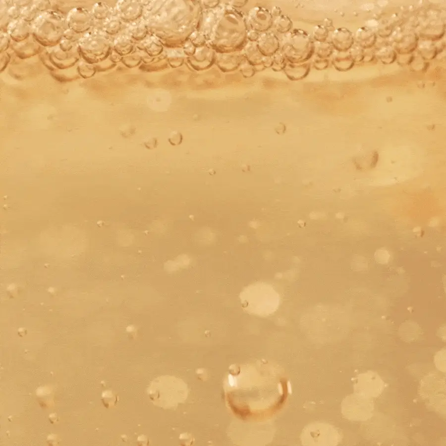 [SKIN1004] Centella Toning Toner