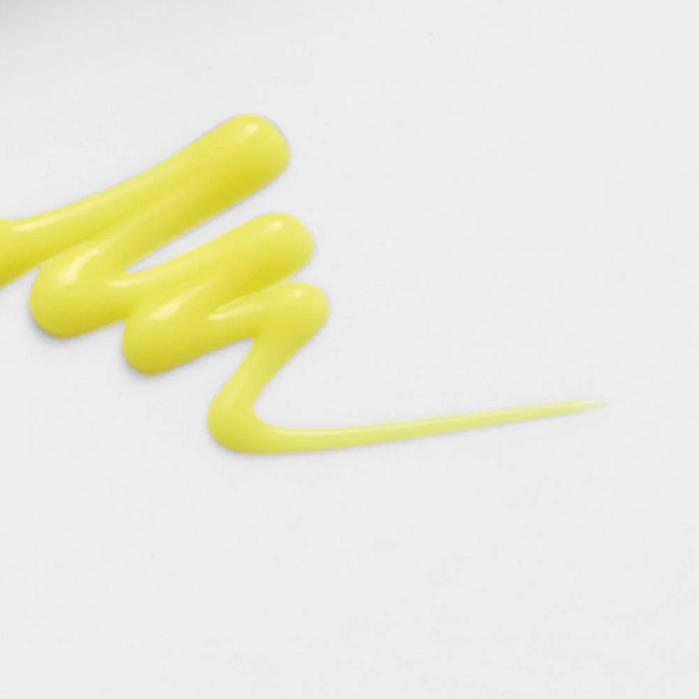 [CELIMAX] The Vita A Retinal Shot Tightening Booster