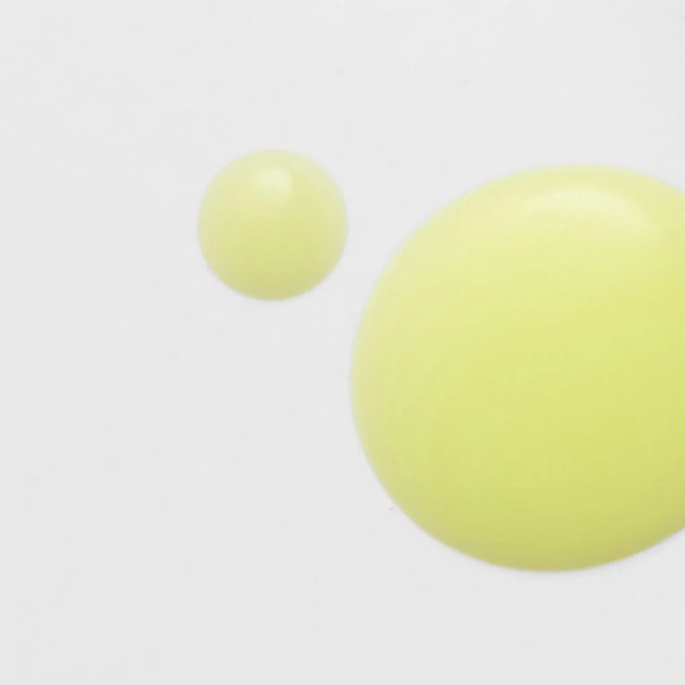 [CELIMAX] The Vita A Retinol Shot Tightening Serum