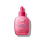 [EQQUALBERRY] NAD+ Peptide Boosting Serum