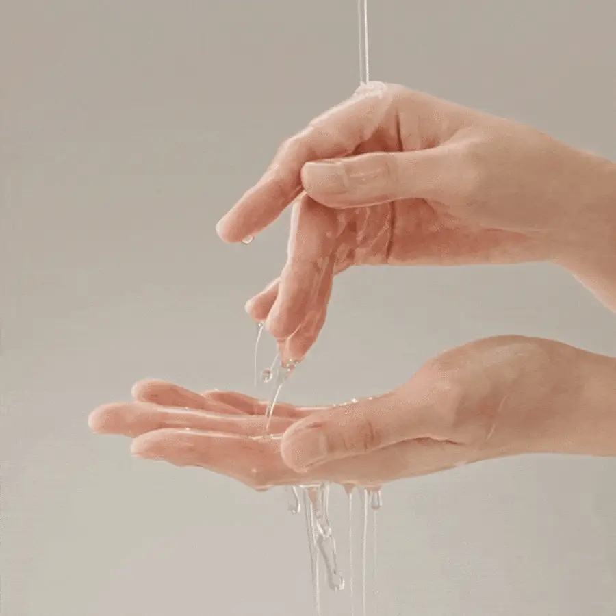 [SKIN1004] Double Cleansing Duo