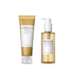 [SKIN1004] Double Cleansing Duo