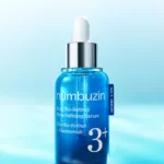 [NUMBUZIN] No.3 Blue Bio-Retinol Pore Refining Serum