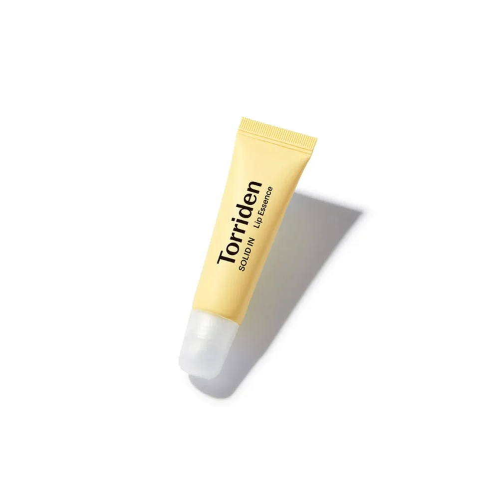 [Torriden] Solid In Ceramide Lip Essence