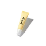 [Torriden] Solid In Ceramide Lip Essence