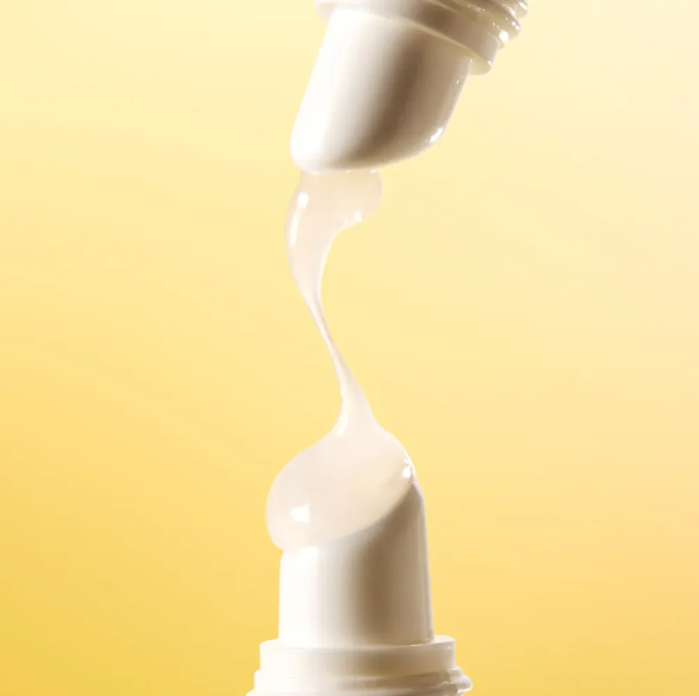 [Torriden] Solid In Ceramide Lip Essence – Image 8