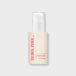 [K-SECRET] SEOUL 1988 BOOSTING SERUM Collagen Complex 7 + Red Ginseng