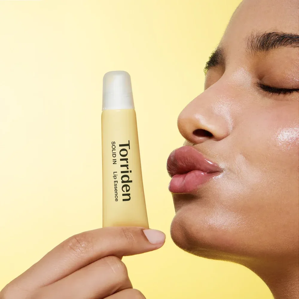[Torriden] Solid In Ceramide Lip Essence – Image 4