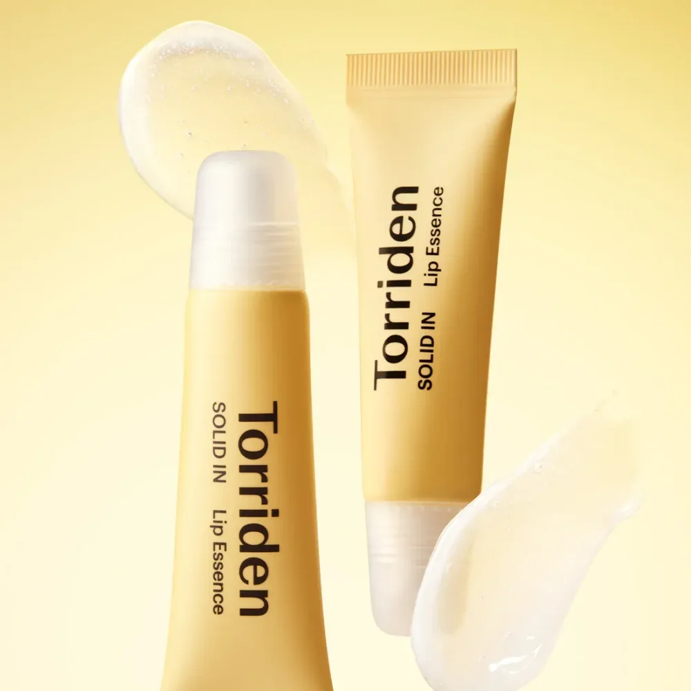 [Torriden] Solid In Ceramide Lip Essence – Image 6