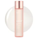 [Medicube] Triple Collagen Toner