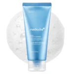 [Medicube] Zero Foam Cleanser