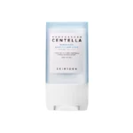 [SKIN1004] Madagascar Centella Hyalu-Cica Silky-Fit Sun Stick SPF50+ PA++++