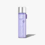 [NUMBUZIN] No.9+ NAD+ PDRN Glow Boosting Toner